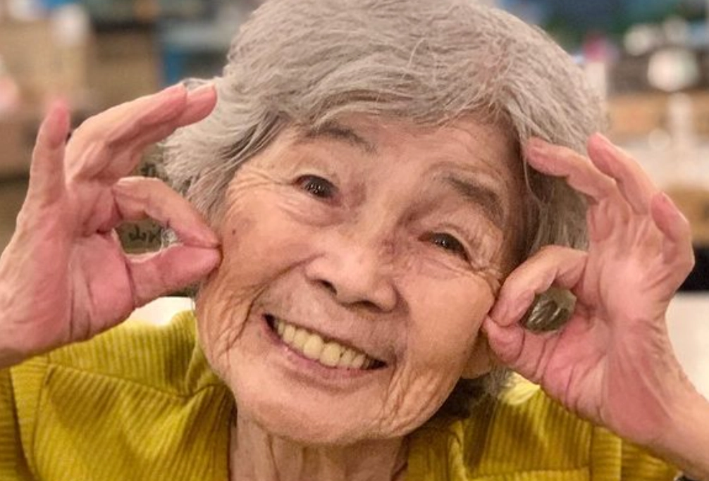 親人託夢 親人託夢