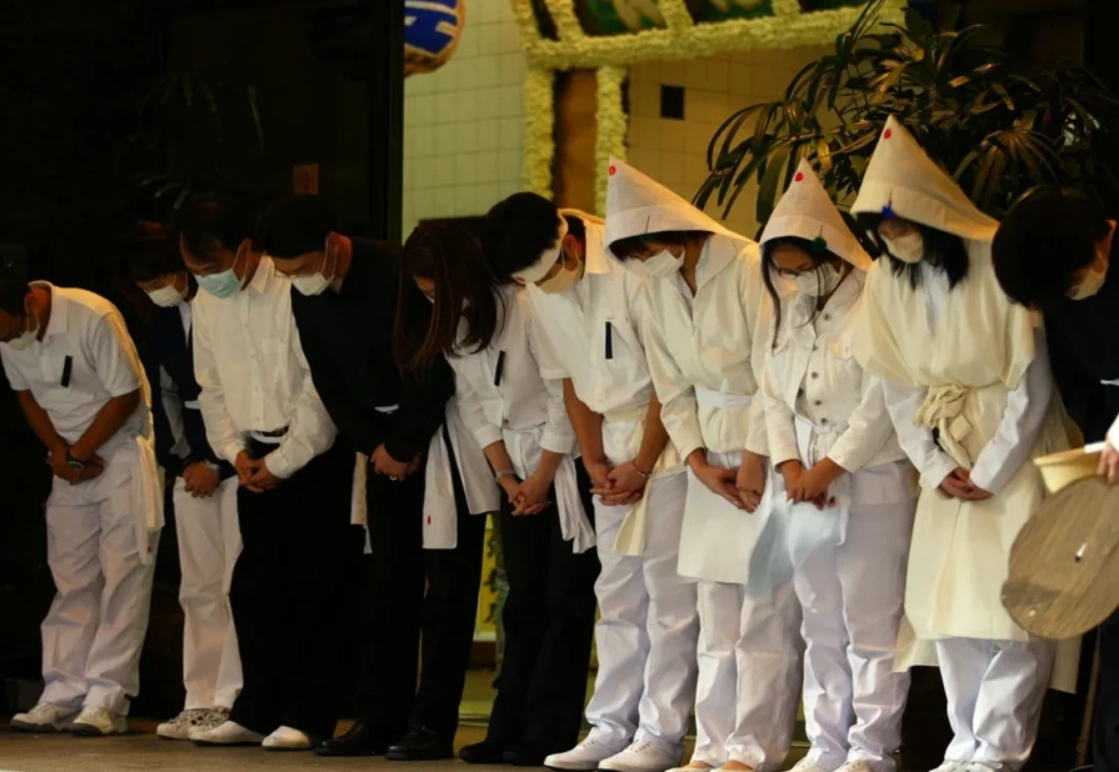 心理分析 心理分析