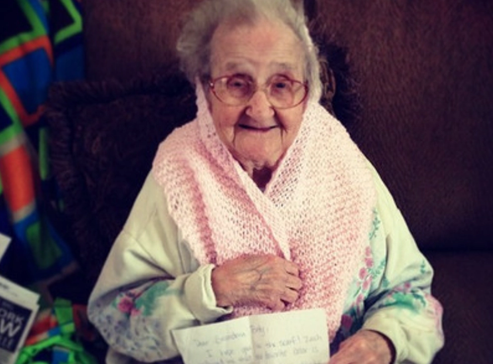 夢見先人不說話？完整解夢指南與心理解析