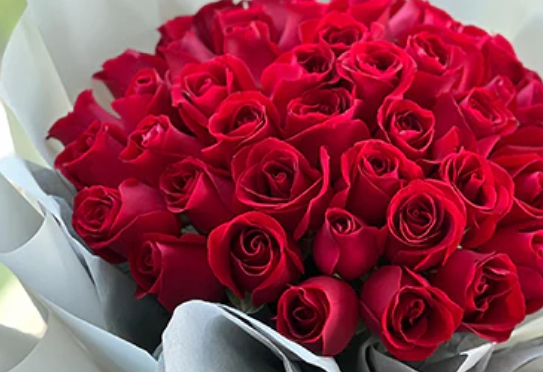 送花給男生技巧 送花給男生技巧