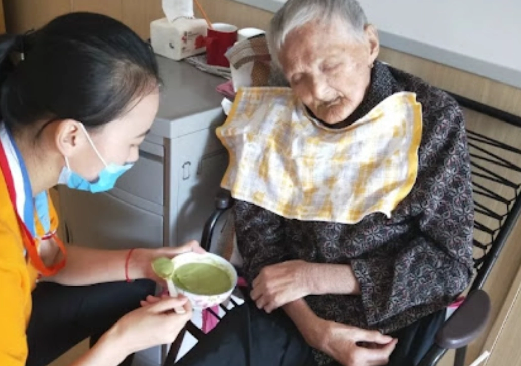 夢到過世親人 意義