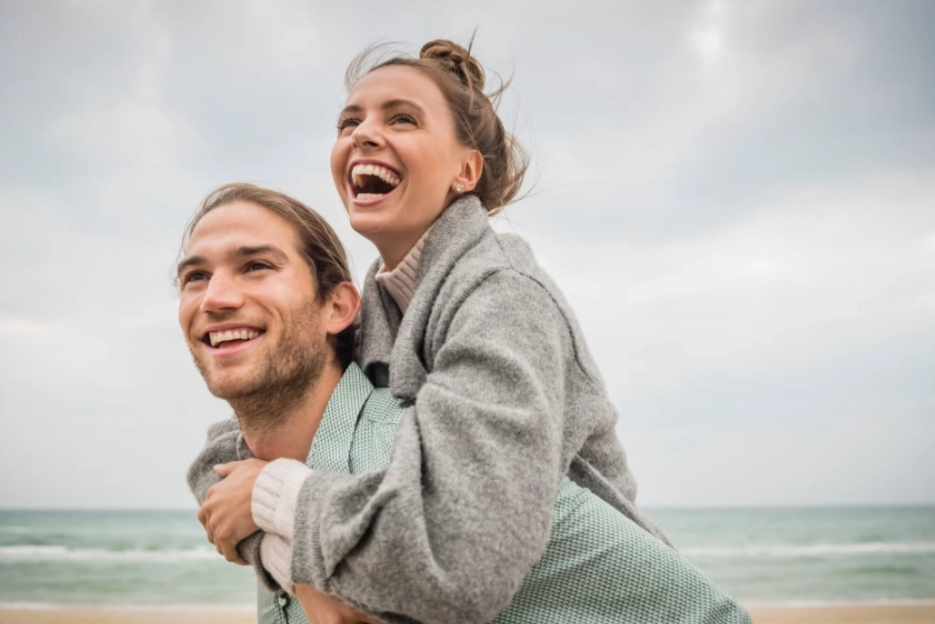 夢到喜歡的人心理