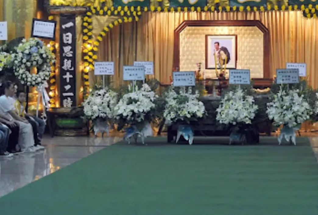 夢境解析 夢境解析