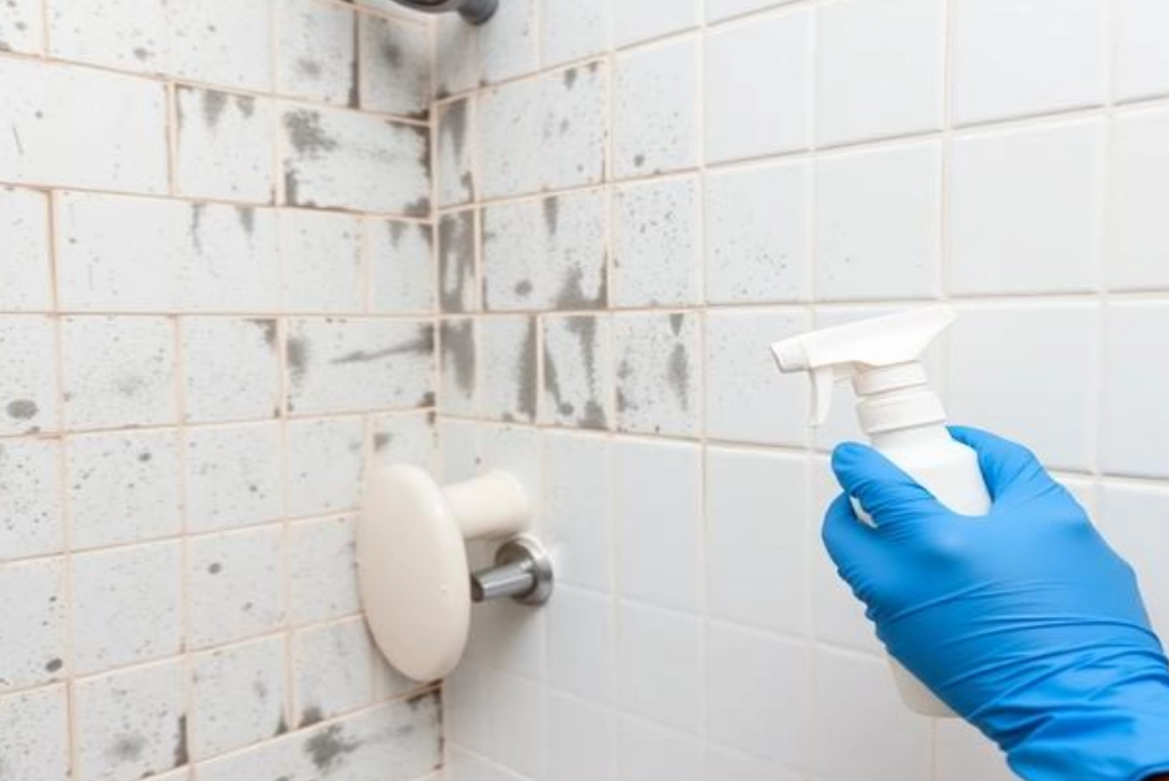 漂白水除霉方法 漂白水除霉方法