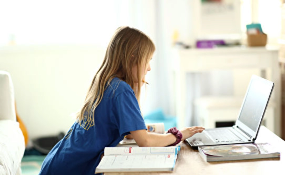 學習技巧及讀書方法