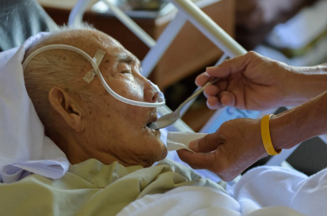 夢境解析 心理學