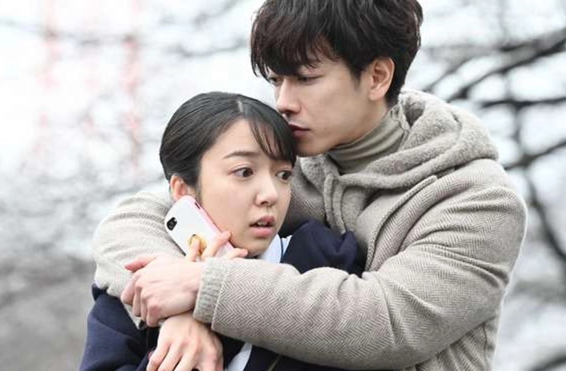 為什麼一直夢到喜歡的人