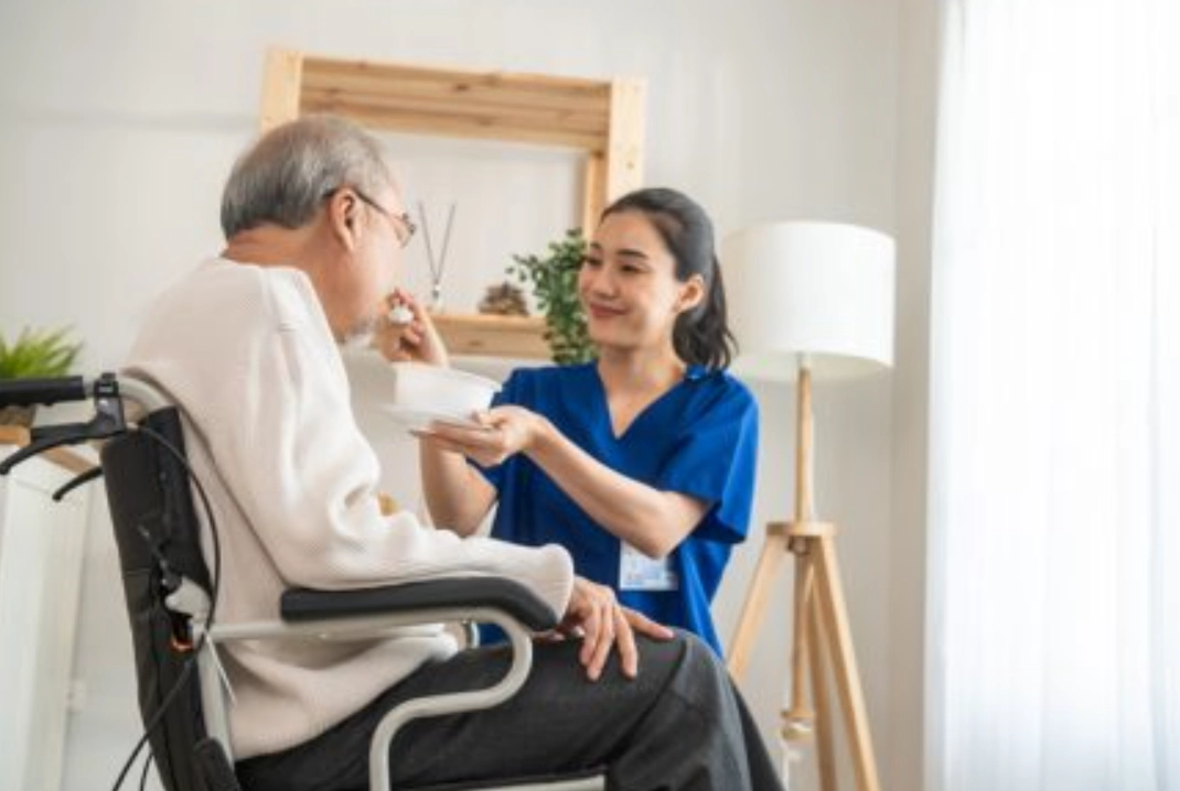 夢中夢 過世親人 夢中夢 過世親人