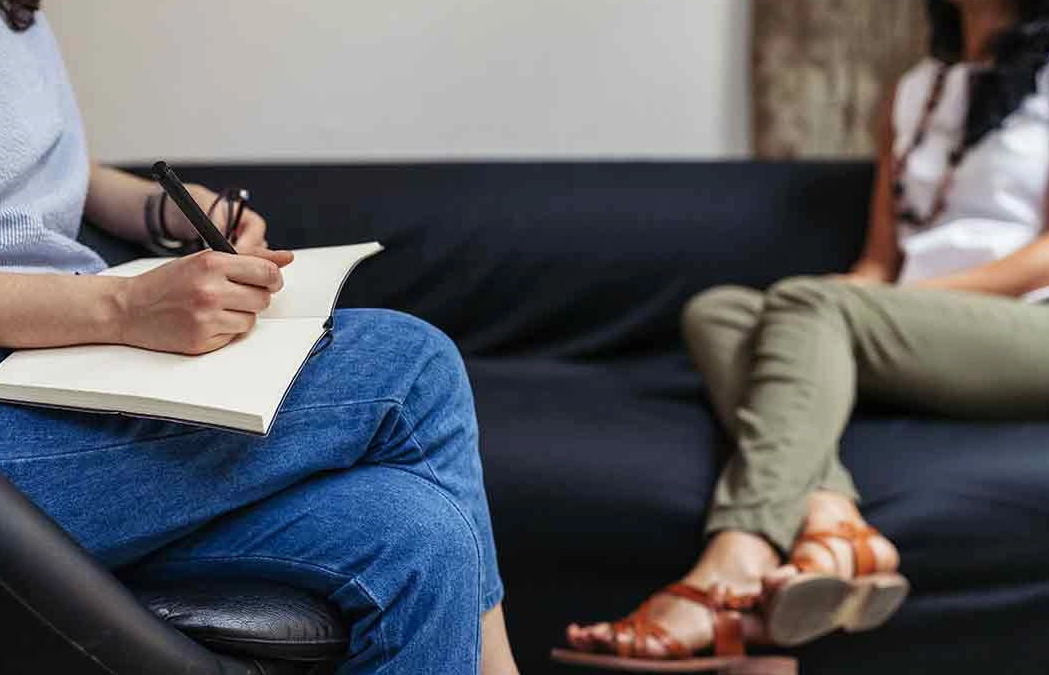 心理學自學資源