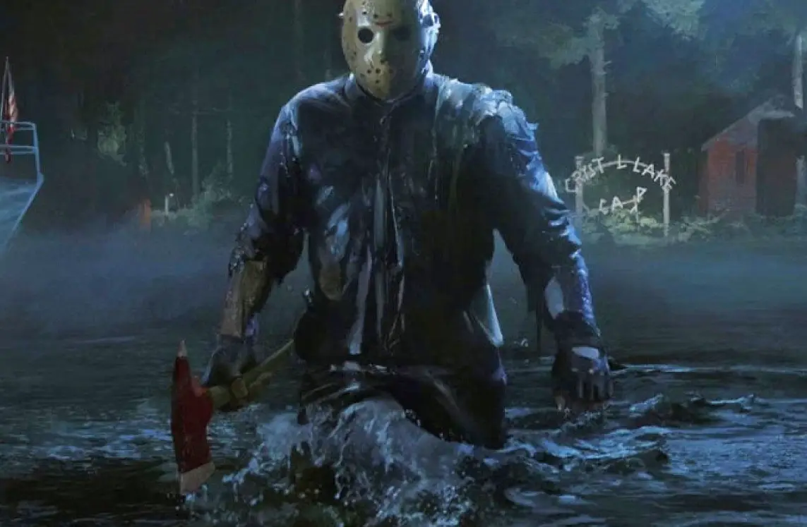 夢見鬼的心理分析