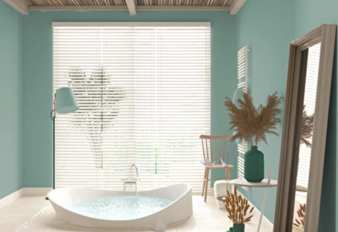 浴室油漆推薦 浴室油漆推薦