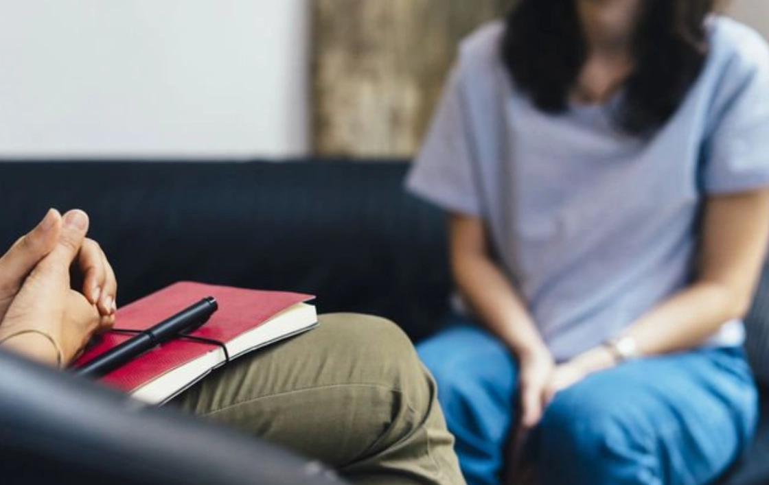 心理學 自修方法