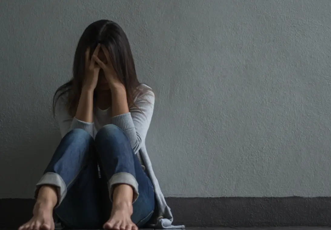 哀傷處理 哀傷處理