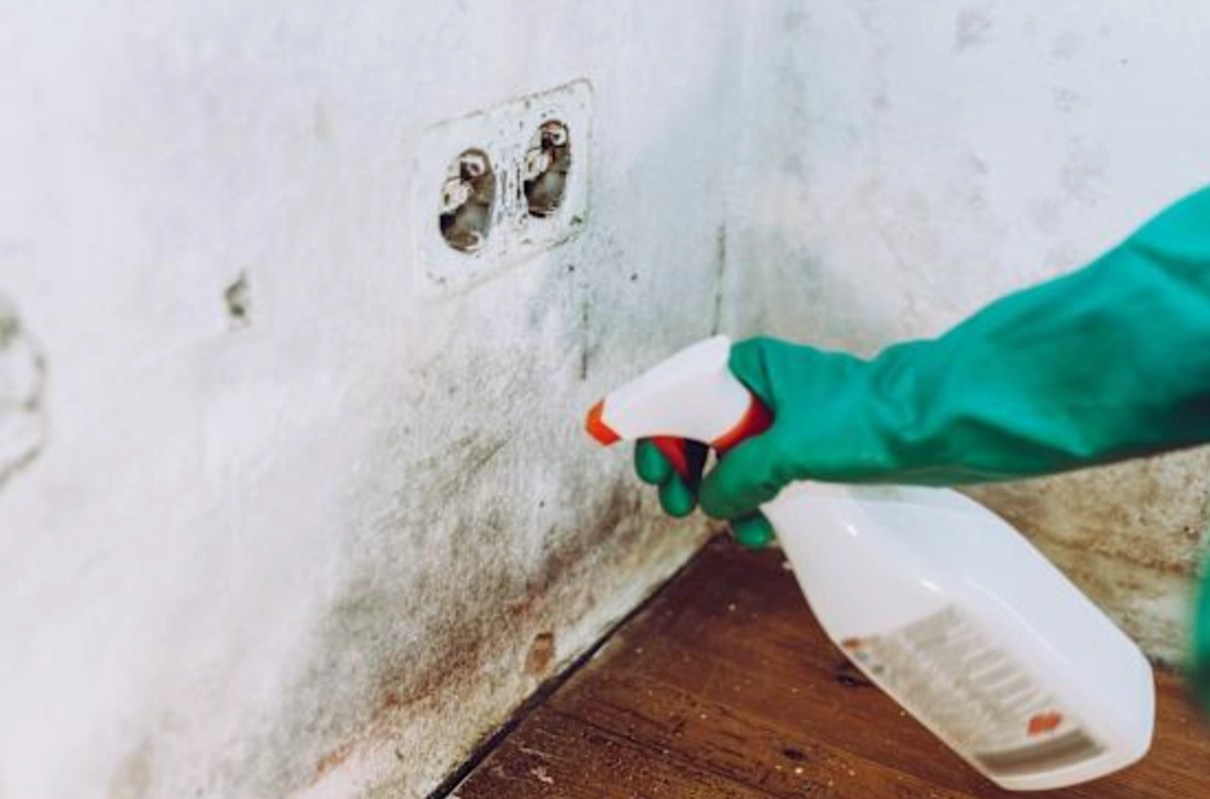 漂白水使用安全