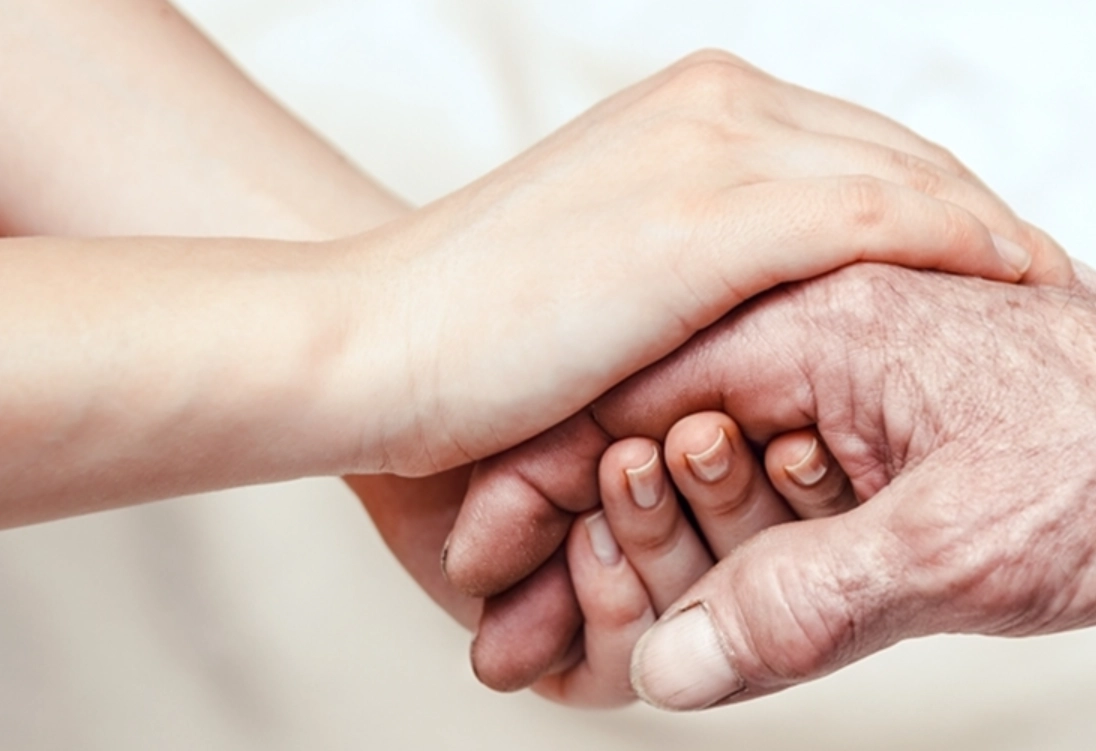 夢到爸媽死亡意義