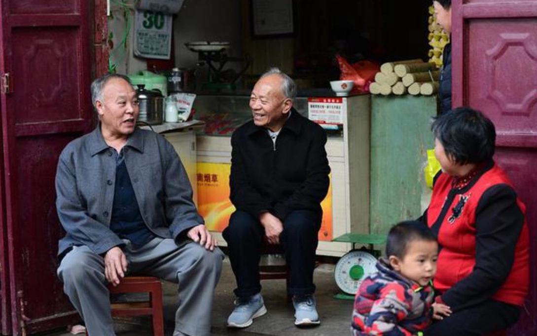 已故親人託夢 已故親人託夢