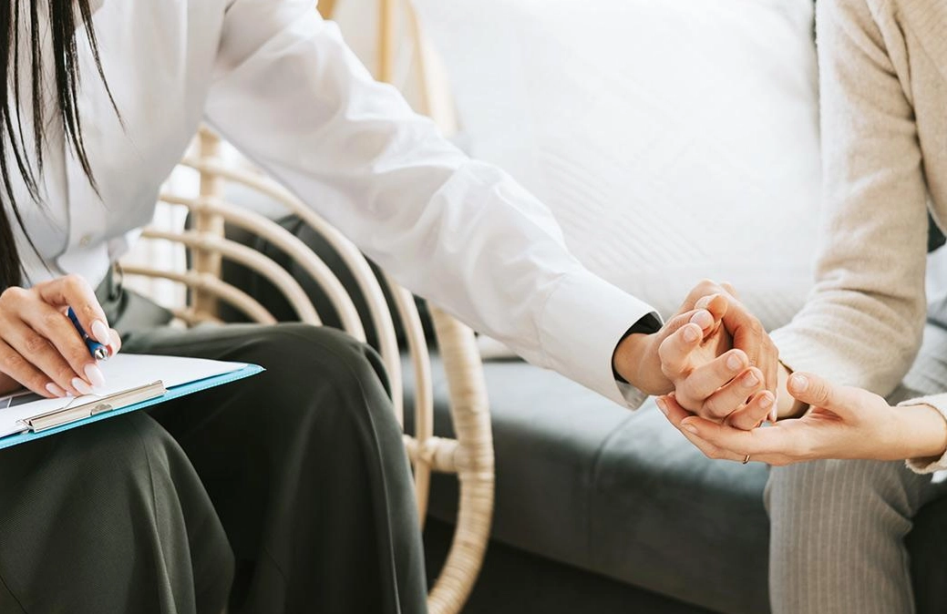 心理學自學資源