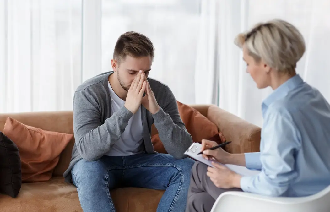 自學心理學 入門