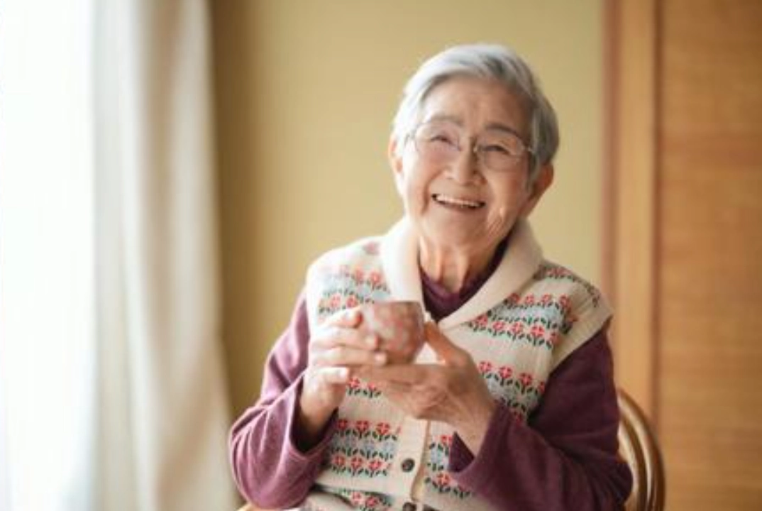 夢到往生者心理影響