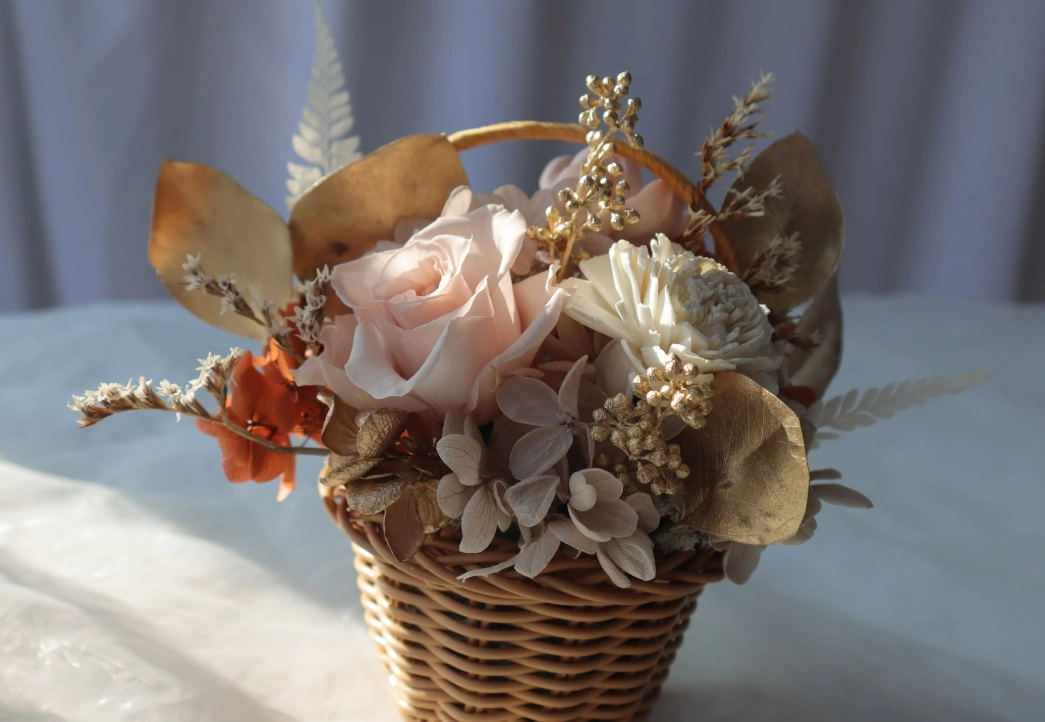 辦公室植物風水