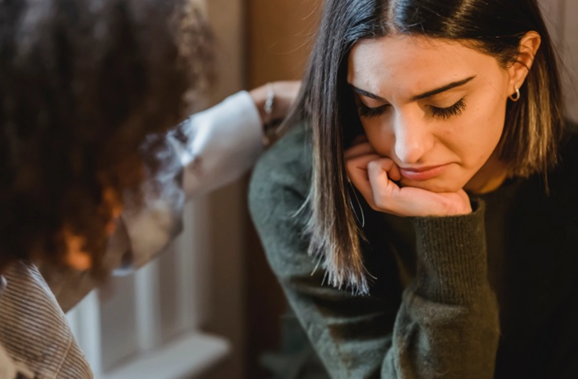 夢境解析 夢境解析