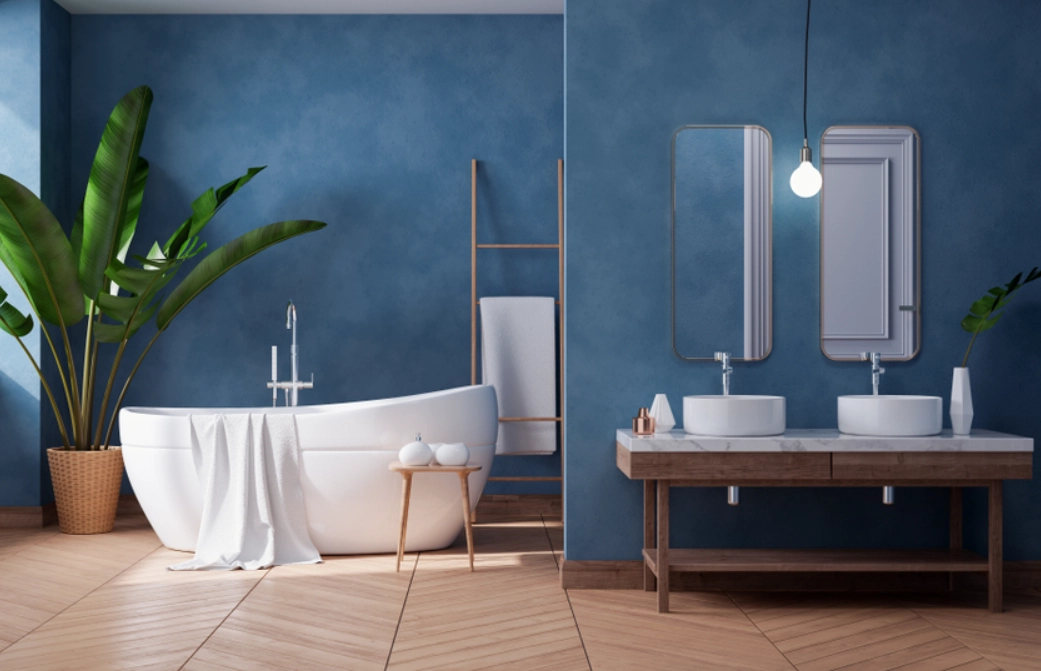 浴室油漆推薦 浴室油漆推薦