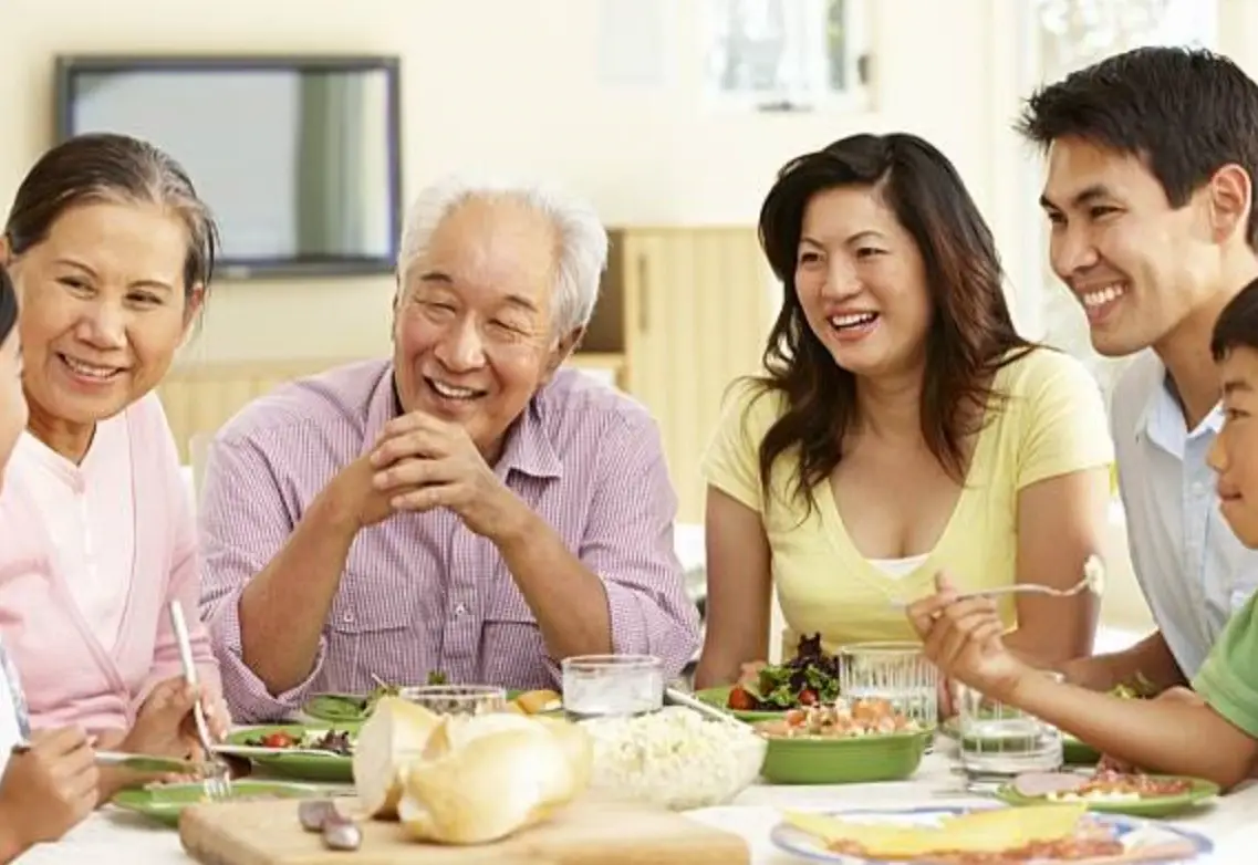 夢境解讀 夢境解讀