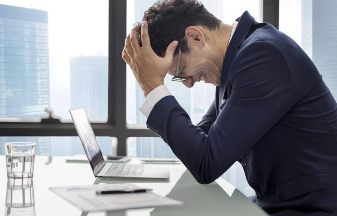 死亡夢境 心理學