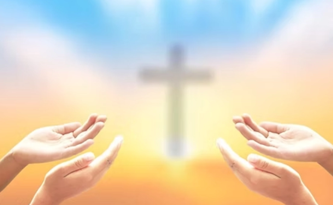 夢見自己死了又復活