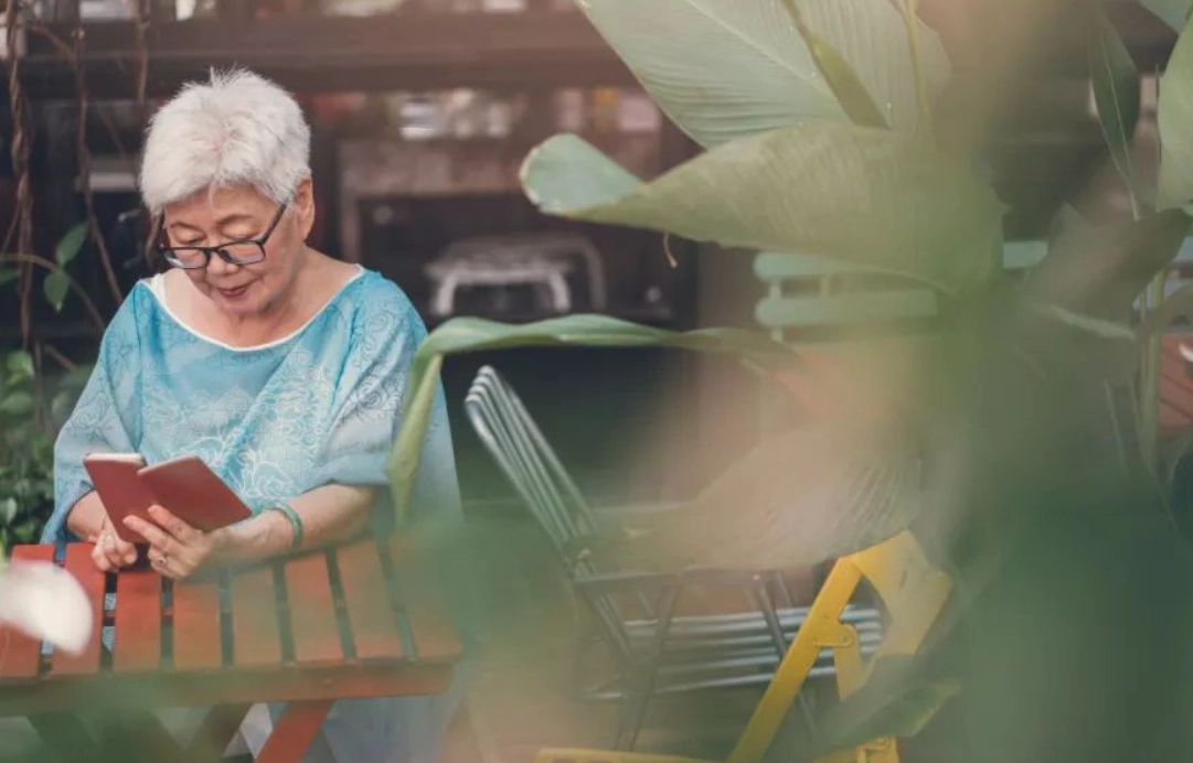 哀傷處理 哀傷處理