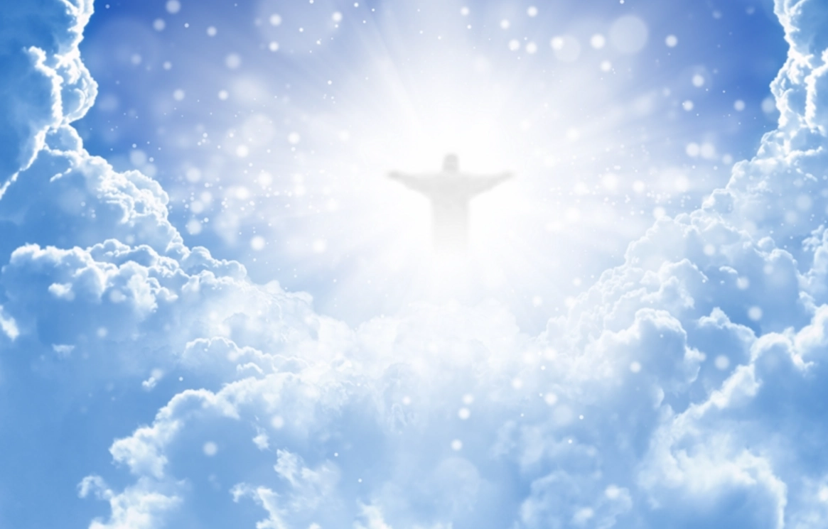 夢見自己死掉又復活