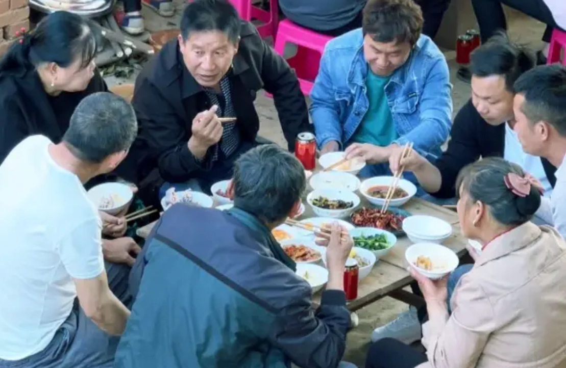 夢境解讀 夢境解讀