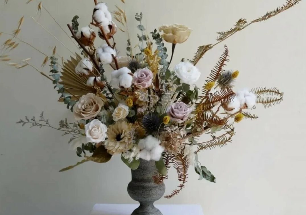 辦公室植物風水