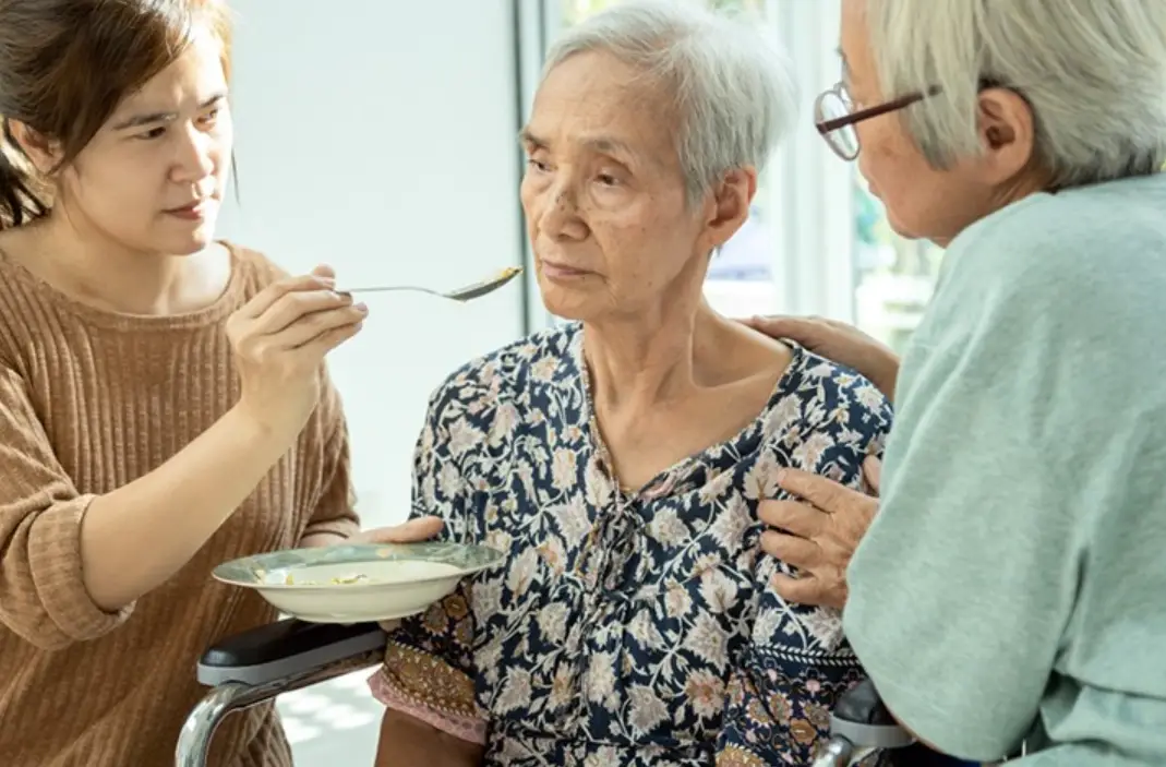 哀傷處理 哀傷處理