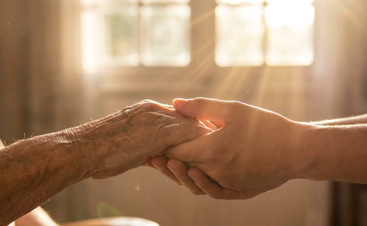 夢見別人死亡 吉凶