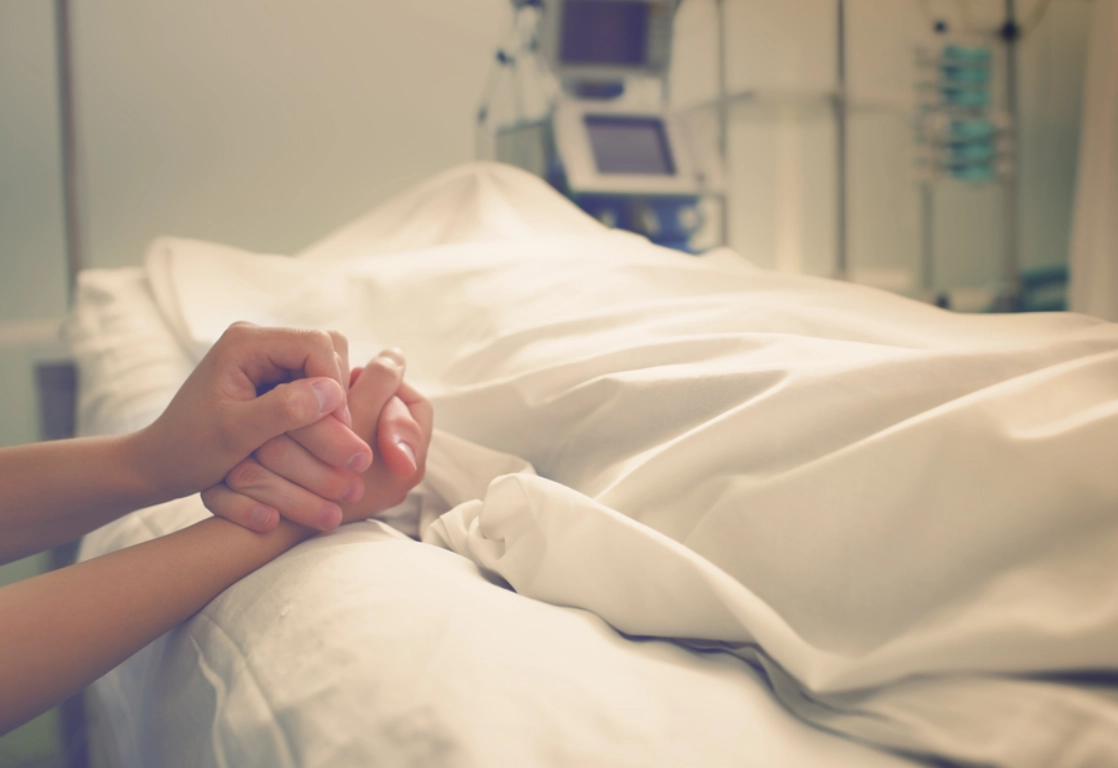 夢見父母死亡代表什麼？心理學與解夢專家的3個核心解讀