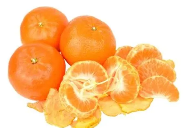 無籽水果 有害嗎