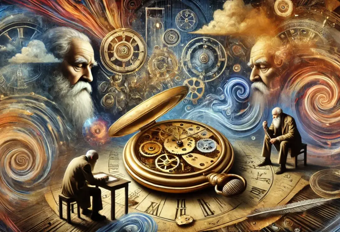 榮格夢境解析：潛意識探索與自我成長實用指南