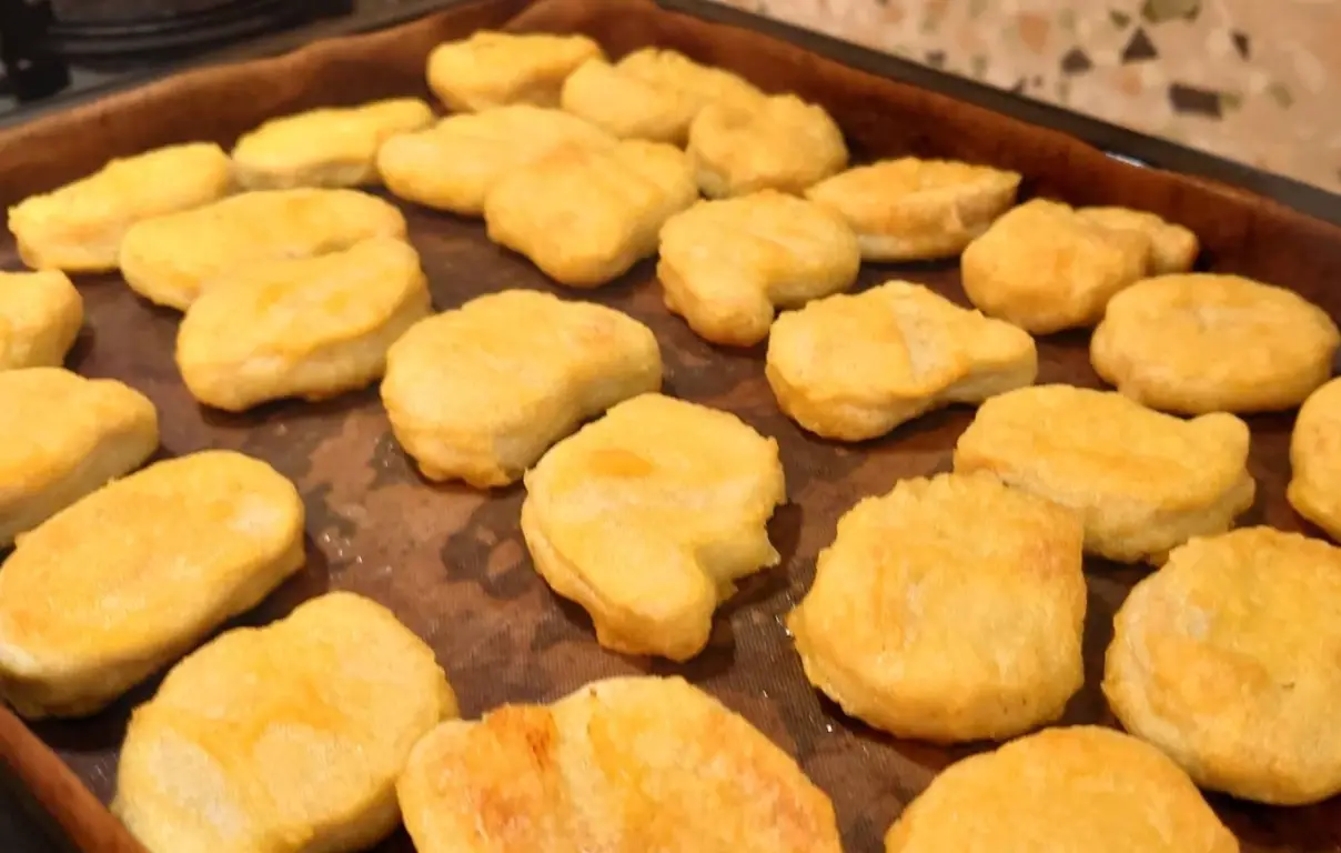 冷凍炸物烤箱比較