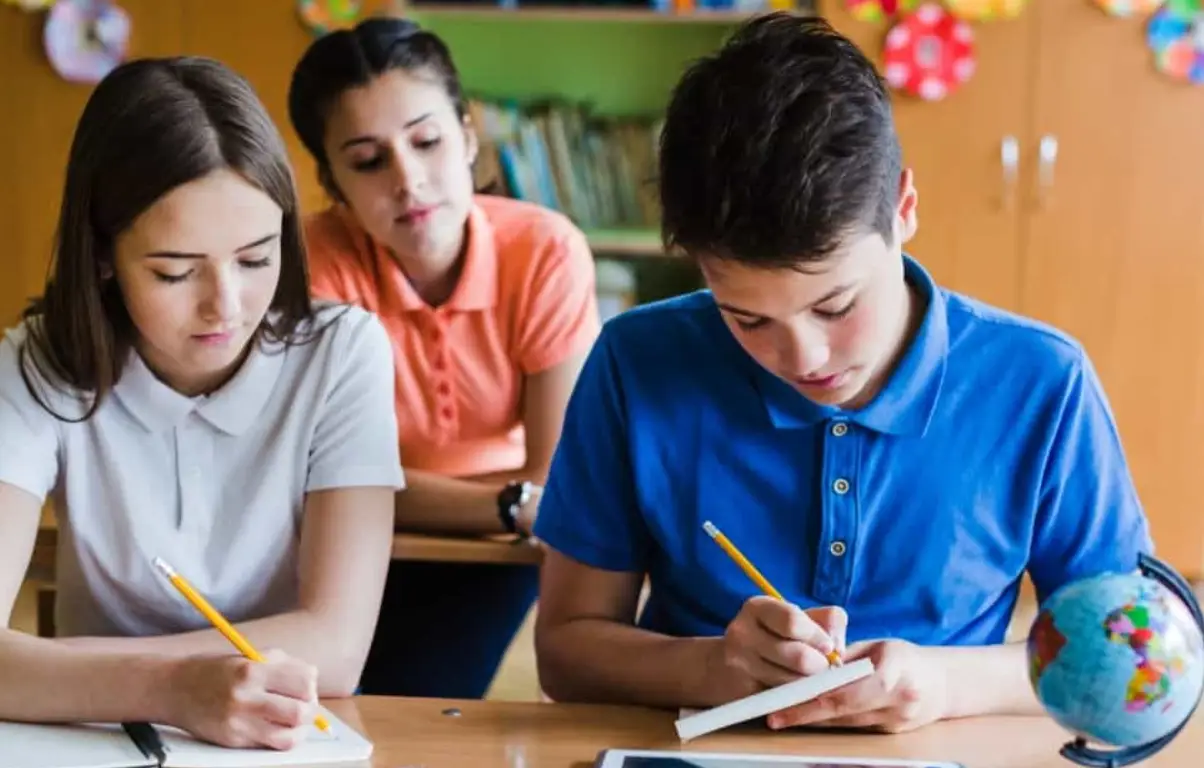 學習方法有哪些