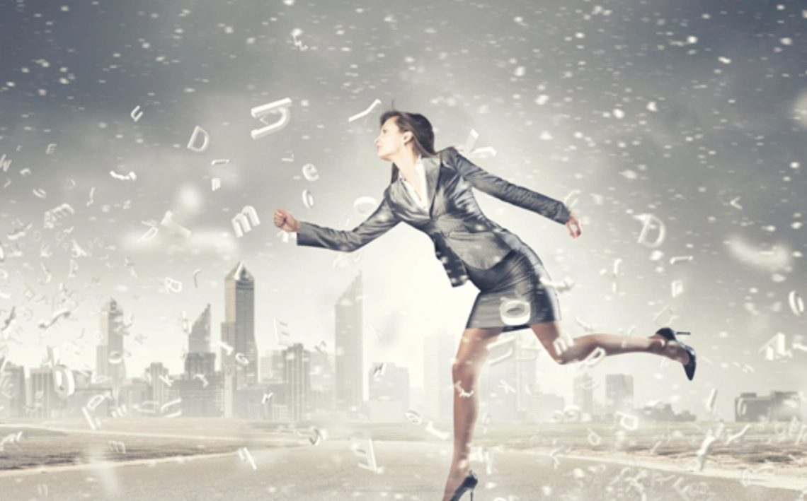 夢見逃跑成功 解夢