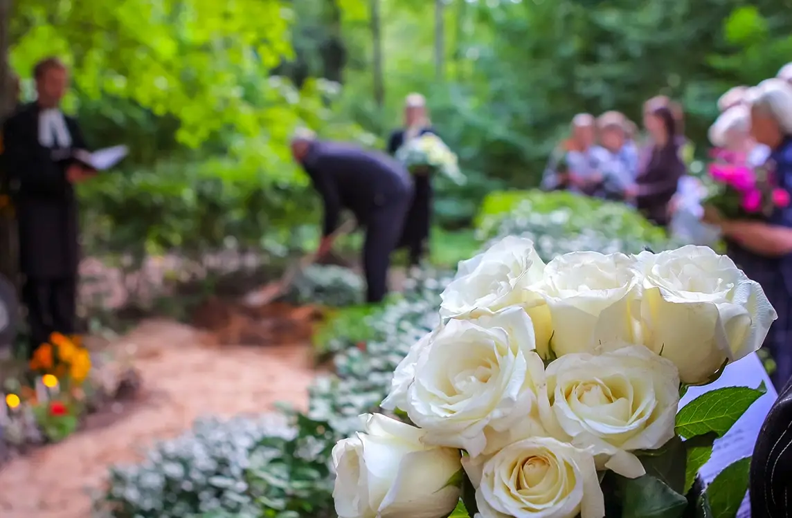 夢到過世的親戚 意思