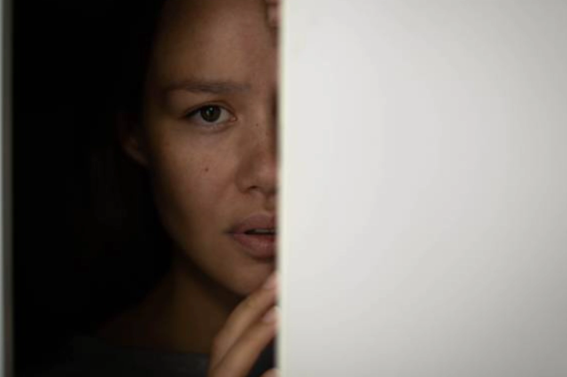 夢到被追殺躲起來？心理學家解密潛意識的隱藏訊息