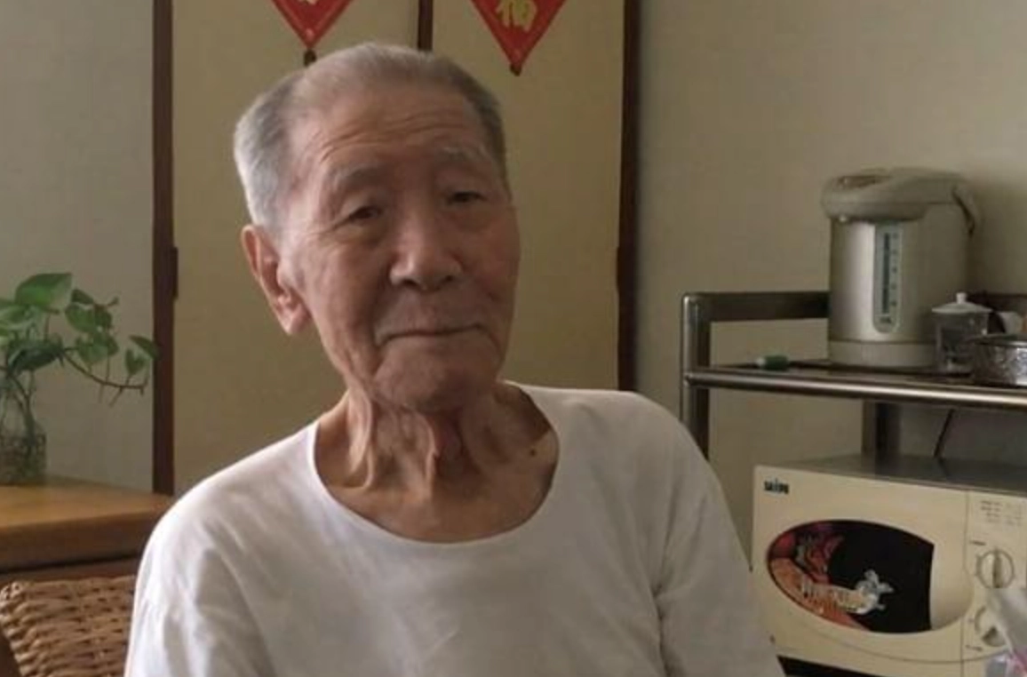 父親復活夢境解析