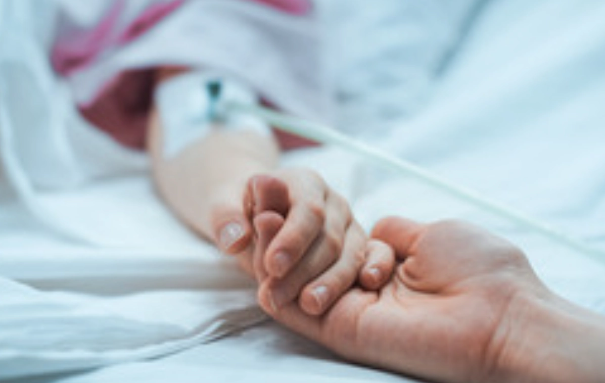 夢見別人死亡 意思