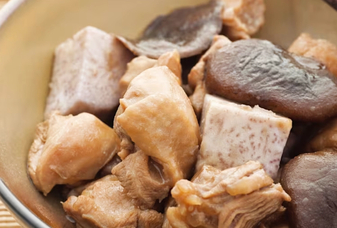 台北美食推薦 台北美食推薦