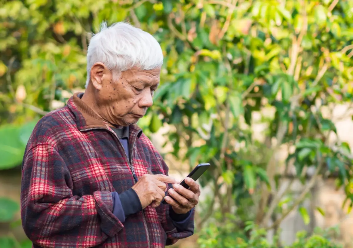 父親復活夢境解析