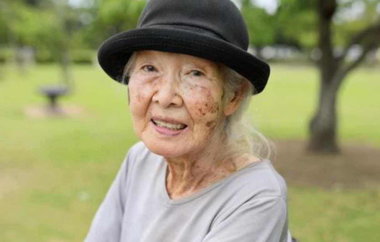 夢見去世母親 meaning