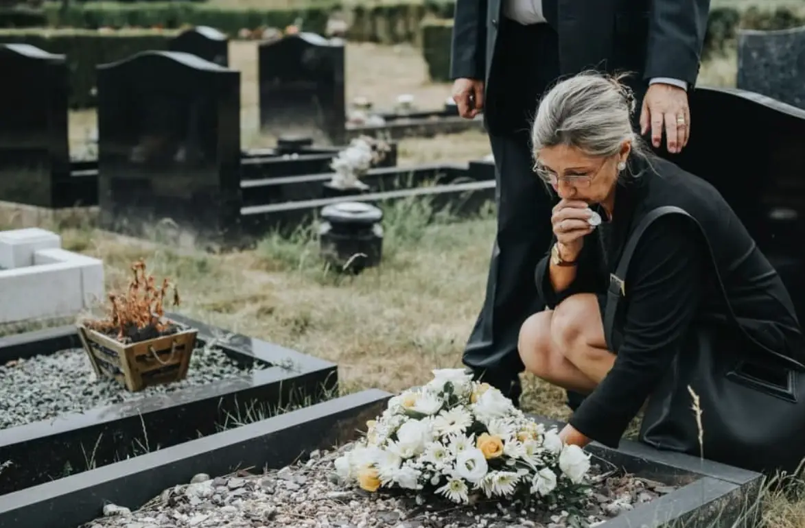 親人夢境 心理分析