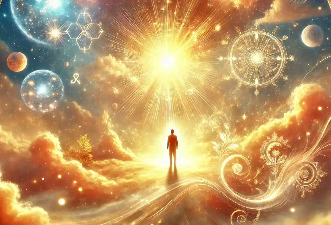 潛意識夢境分析